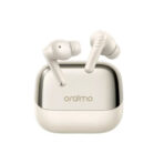 Oraimo SpaceBuds Neo+ TWS Earbuds