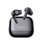 Oraimo SpaceBuds Neo+ TWS Earbuds