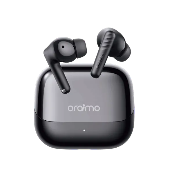 Oraimo SpaceBuds Neo+ TWS Earbuds