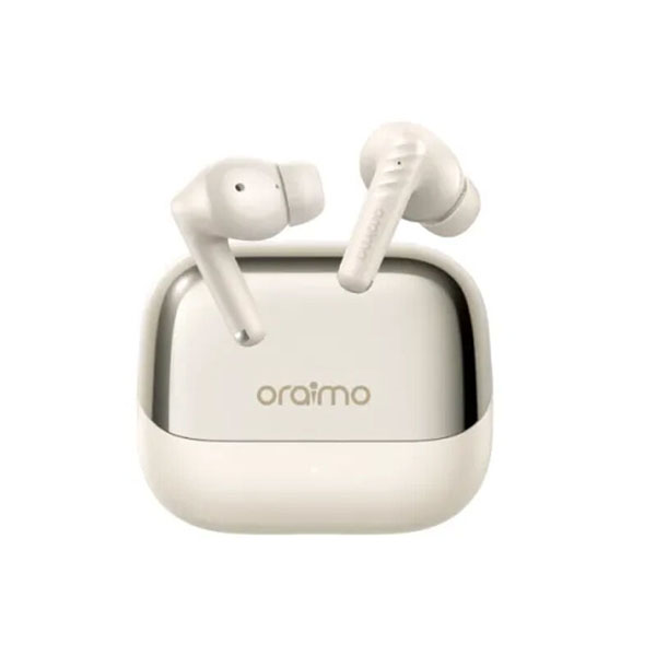 Oraimo SpaceBuds Neo+ TWS Earbuds