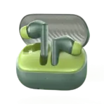 Oraimo Spacebuds Neo TWS Earbuds