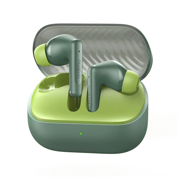 Oraimo Spacebuds Neo TWS Earbuds