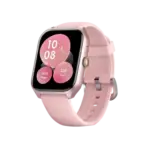 Oraimo Watch 5 Lite BT Calling Smart Watch