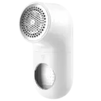 Proove LintMaster Fabric Shaver