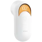 Proove LintMaster Fabric Shaver