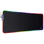 Proove Offland RGB Mouse Pad