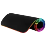 Proove Offland RGB Mouse Pad