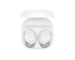 Samsung Galaxy Buds Core | Galaxy AI Enabled in-Ear TWS with ANC