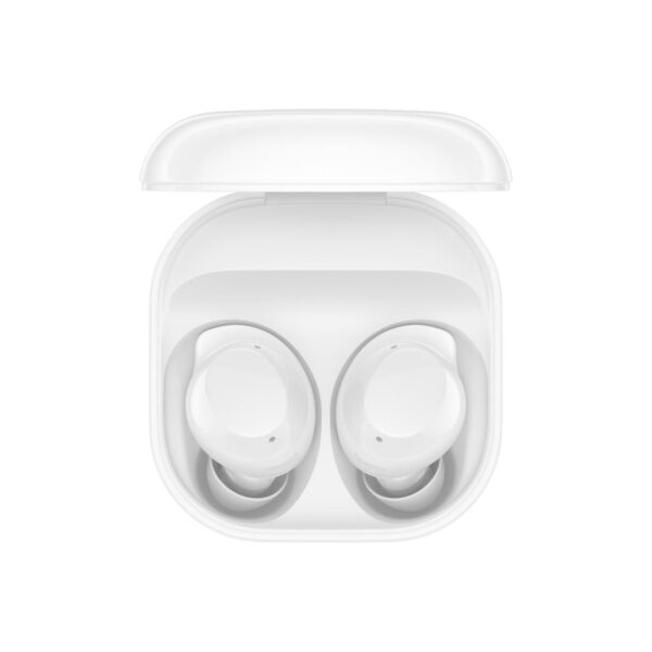 Samsung Galaxy Buds Core | Galaxy AI Enabled in-Ear TWS with ANC