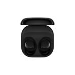 Samsung Galaxy Buds Core | Galaxy AI Enabled in-Ear TWS with ANC