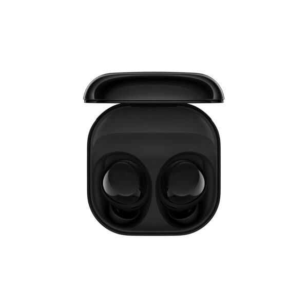 Samsung Galaxy Buds Core | Galaxy AI Enabled in-Ear TWS with ANC