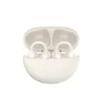 WiWU Ai305 Multilingual Real-time Translation Wireless Earbuds