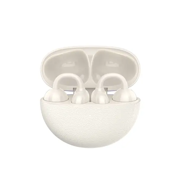 WiWU Ai305 Multilingual Real-time Translation Wireless Earbuds