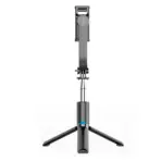 WiWU SE001 Detachable Tripod Selfie Stick