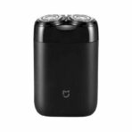 Xiaomi Electric Shaver S100
