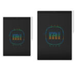 Xiaomi LCD Writing Tablet (Color Edition)