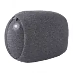 Xiaomi Lefan Kneading Massage Pillow LF-YK006