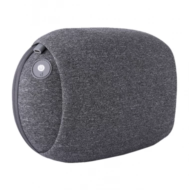 Xiaomi Lefan Kneading Massage Pillow LF-YK006