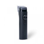Xiaomi Mi Beard Trimmer IPX7