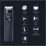 Xiaomi Mi Beard Trimmer IPX7