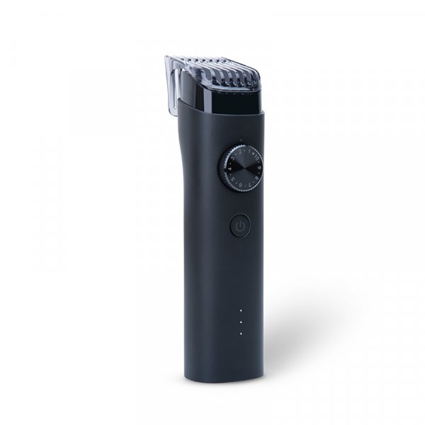 Xiaomi Mi Beard Trimmer IPX7