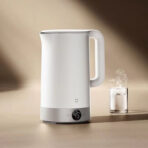 Xiaomi Mijia Constant Temperature Electric Kettle 3 Pro MJJYSH03YM