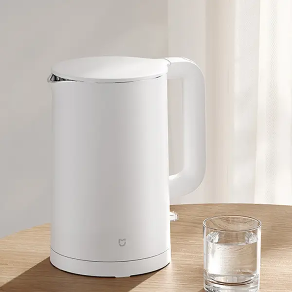 Xiaomi Mijia Electric Kettle 3 1.7L – MJDSH08YM