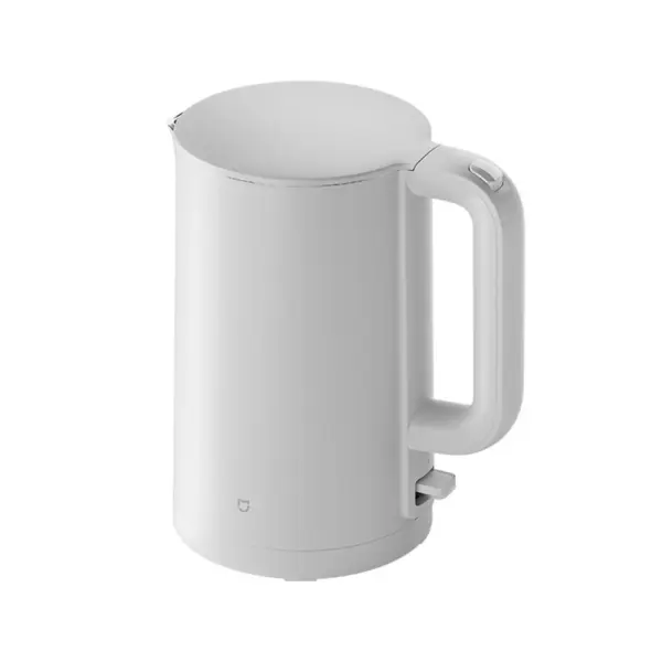 Xiaomi Mijia Electric Kettle 3 1.7L – MJDSH08YM