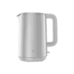 Xiaomi Mijia Electric Kettle S1 MJDSH07YM