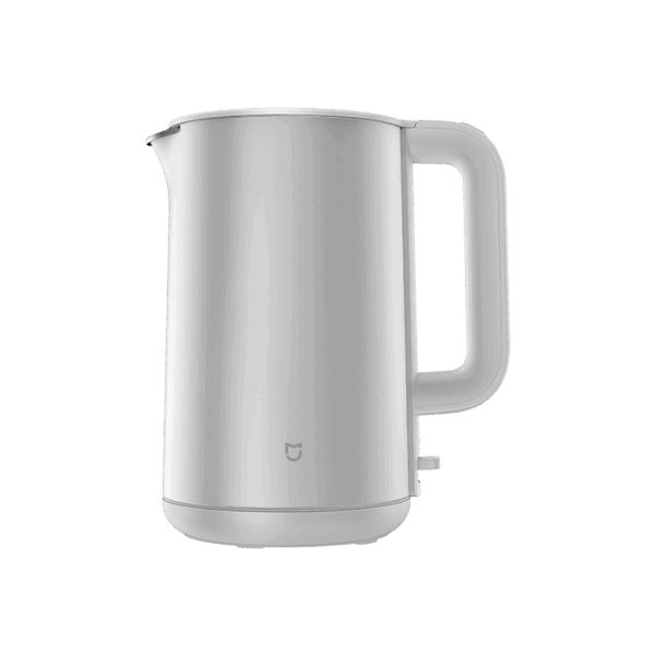 Xiaomi Mijia Electric Kettle S1 MJDSH07YM
