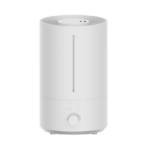 Xiaomi Mijia Humidifier 3 - 4.5L MJJSQ07DY