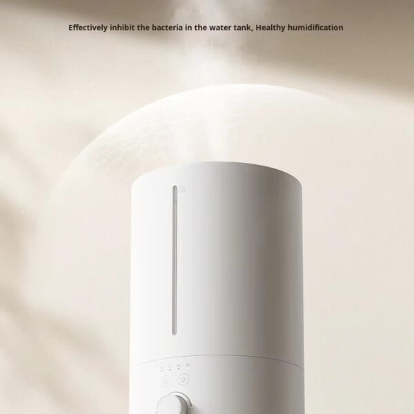 Xiaomi Mijia Humidifier 3 - 4.5L MJJSQ07DY