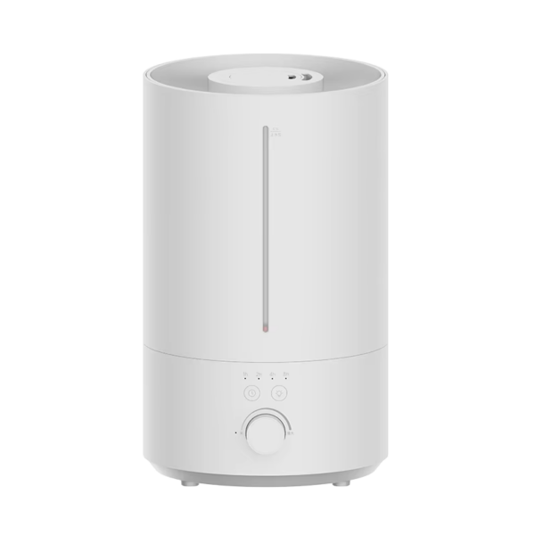Xiaomi Mijia Humidifier 3 - 4.5L MJJSQ07DY