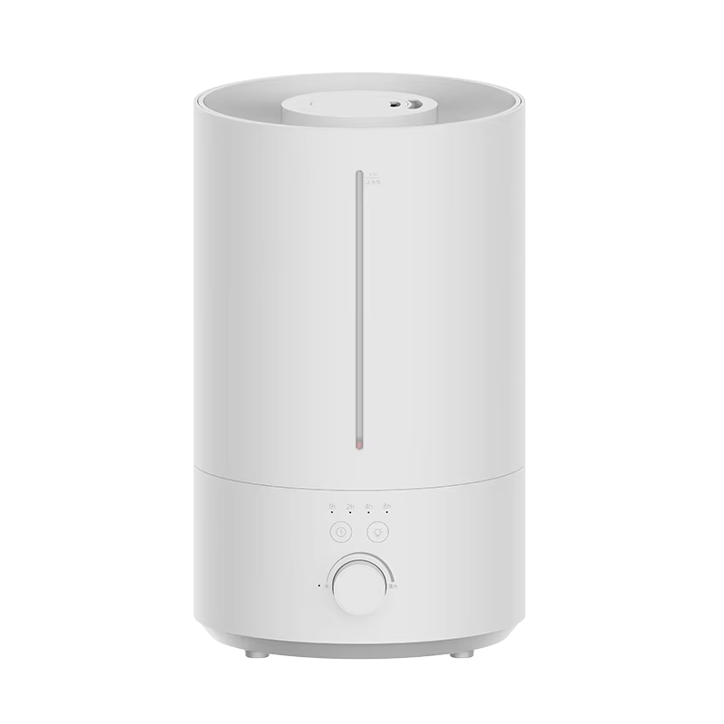 Xiaomi Mijia Humidifier 3 – 4.5L MJJSQ07DY (1) Xiaomi Mijia Humidifier 3 - 4.5L MJJSQ07DY