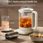 Xiaomi Mijia Multifunctional Health Pot S2