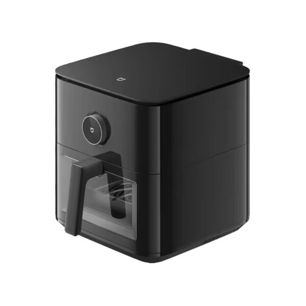 Xiaomi Mijia Smart Air Fryer 6.5L - Tender Roast Version (MAF09)