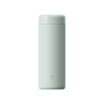 Xiaomi Mijia Thermos Cup Pocket Edition 350mL