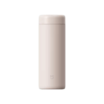 Xiaomi Mijia Thermos Cup Pocket Edition 350mL