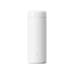 Xiaomi Mijia Thermos Cup Pocket Edition 350mL