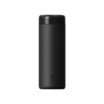 Xiaomi Mijia Thermos Cup Pocket Edition 350mL