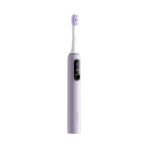 Xiaomi Oscillation Electric Toothbrush Pro MES610