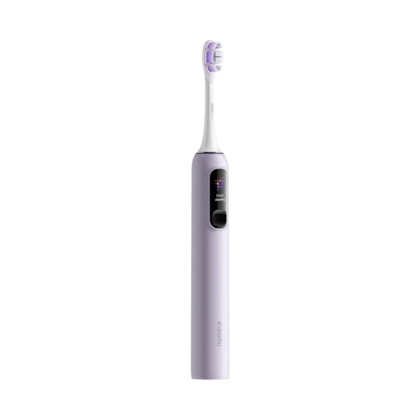 Xiaomi Oscillation Electric Toothbrush Pro MES610