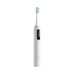 Xiaomi Oscillation Electric Toothbrush Pro MES610