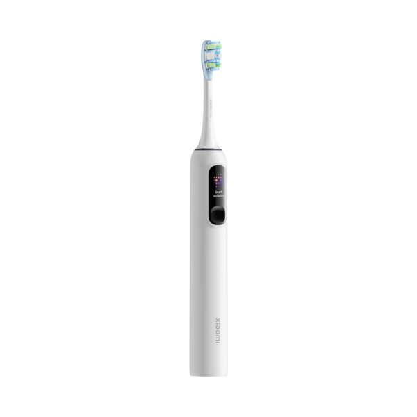 Xiaomi Oscillation Electric Toothbrush Pro MES610