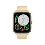 Zeblaze GTS 4 Voice Calling Smart Watch