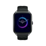 Zeblaze GTS 4 Voice Calling Smart Watch