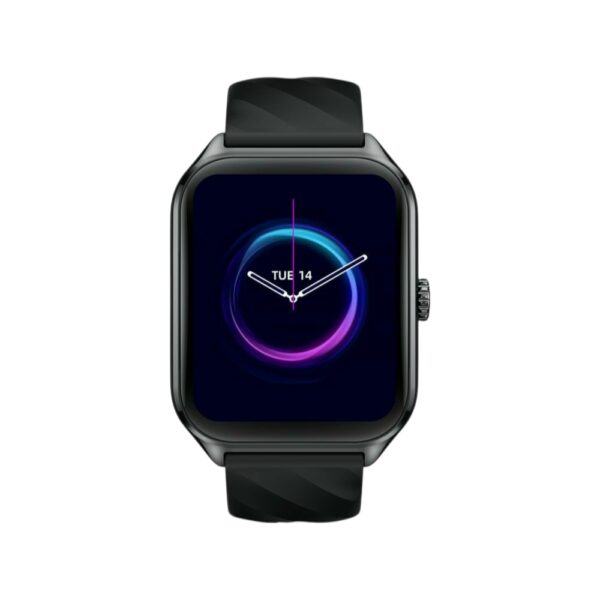 Zeblaze GTS 4 Voice Calling Smart Watch