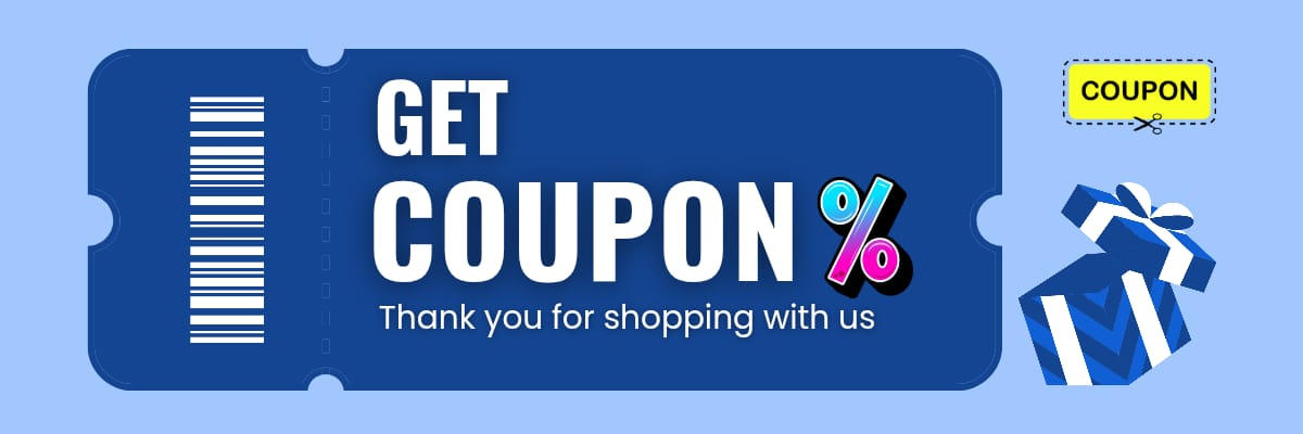 image 2025 12 17 012705499