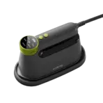 oraimo SmartIron 1740W Portable Electric Iron
