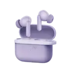 oraimo SpaceBuds Lite Sound360 Anti-Lost True Wireless Earbuds - Image 4